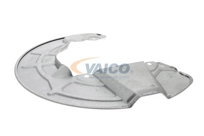 PROTECTIE STROPIRE DISC FRANA VAICO V950438 34