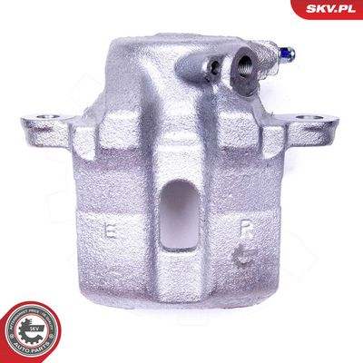 Brzdový strmeň ESEN SKV 42SKV142