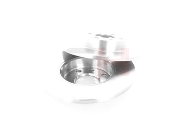 DISC FRANA GH GH402308 41