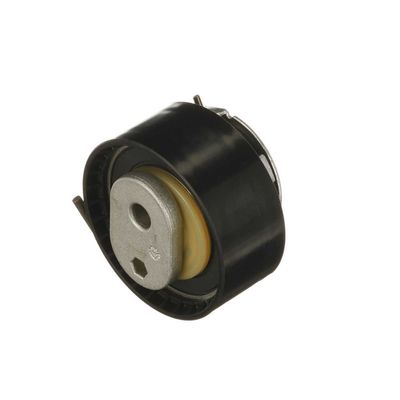 ROLA INTINZATOR CUREA DISTRIBUTIE GATES T43299 30