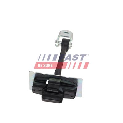 FIXARE USA FAST FT03590 8