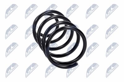 ARC SPIRAL NTY ASZFR056 16