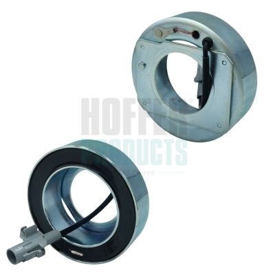 BOBINă CUPLAJ MAGNETIC (COMPRESOR)