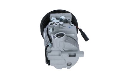 COMPRESOR CLIMATIZARE NRF 32512 17