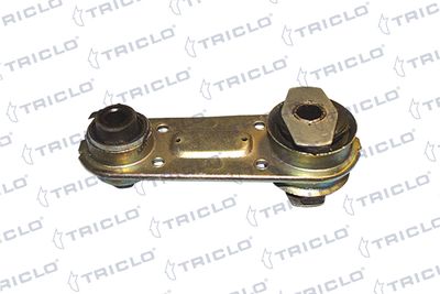 окачване, двигател TRICLO 365479