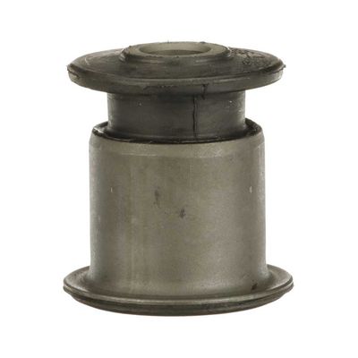 LAGERUNG LENKER GATES AWS1200 10