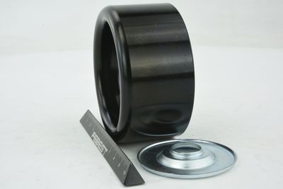 360 Grad Ansicht 11