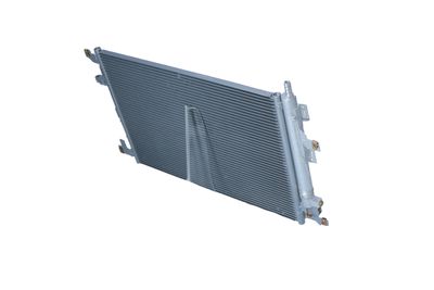 CONDENSATOR CLIMATIZARE NRF 35889 30