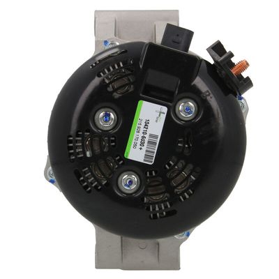 GENERATOR / ALTERNATOR BV PSH 215928170050 2