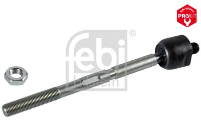 ARTICULATIE AXIALA CAP DE BARA FEBI BILSTEIN 43165