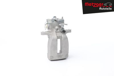 ETRIER FRANA METZGER AUTOTEILE 6260318 36