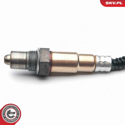 SONDA LAMBDA ESEN SKV 09SKV616 2