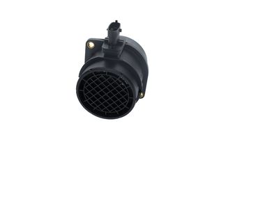 LUFTMASSENMESSER BOSCH 0281006247 12