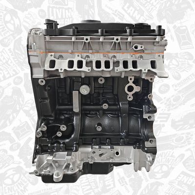 MOTOR COMPLET ET ENGINETEAM SB0005 2