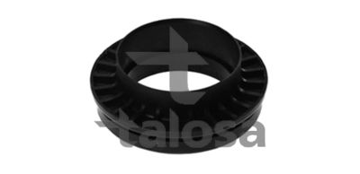 WäLZLAGER FEDERBEINSTüTZLAGER