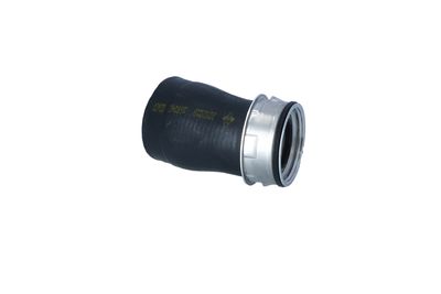 LADELUFTSCHLAUCH NRF 166042 27