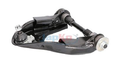 Rameno zavesenia kolies JAPKO 72350R