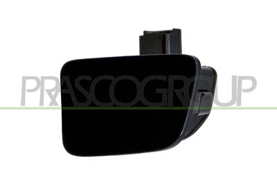 LUMINA AVERTIZARE SCHIMBARE BANDA DE MERS