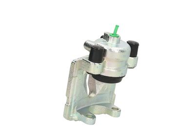 BREMSSATTEL OPTIMAL BC1025L 8