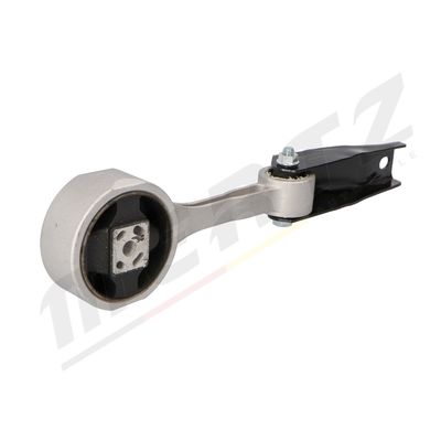 Vorschau Lagerung, Motor Ansicht 4