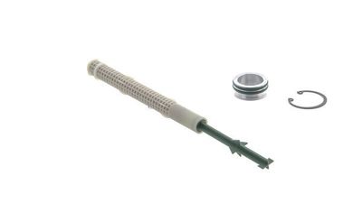 USCATOR AER CONDITIONAT MAHLE AD212000S 9