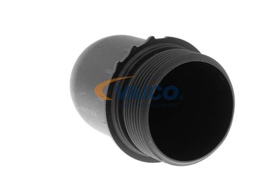 GEHäUSEDECKEL HYDRAULIKFILTER (AUTOMATIKGETRIEBE) VAICO V105364 20