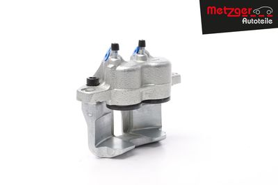 ETRIER FRANA METZGER AUTOTEILE 6260871 16