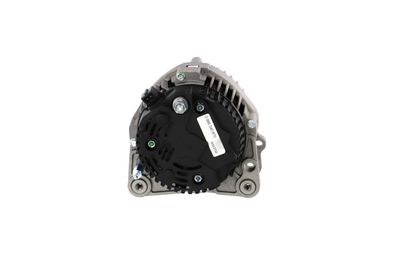 GENERATOR / ALTERNATOR REMANTE 011003000645R 25