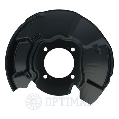 PROTECTIE STROPIRE DISC FRANA OPTIMAL BSP9809R 1