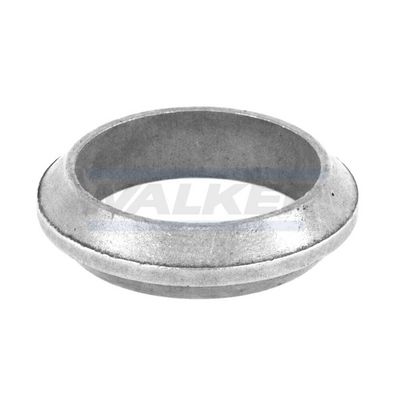 DICHTUNG ABGASROHR WALKER 82478 3