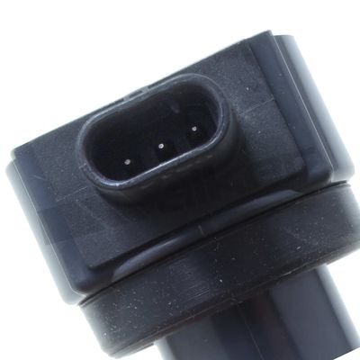 ZüNDSPULE WALKER PRODUCTS 9212092 1