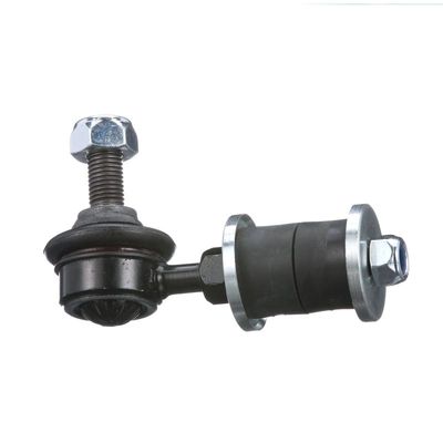 STANGE/STREBE STABILISATOR DELPHI TC5004 3