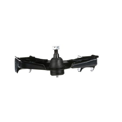 BRAT SUSPENSIE ROATA DELPHI TC5747 12
