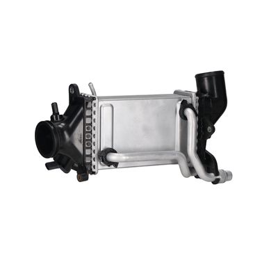 LADELUFTKüHLER NISSENS 961454 38