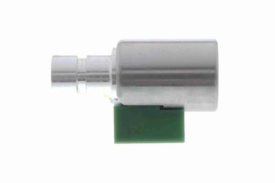 SCHALTVENTIL AUTOMATIKGETRIEBE VEMO V42770015 7