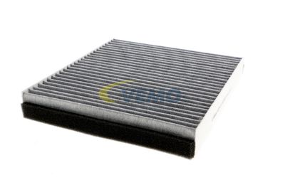 FILTER INNENRAUMLUFT VEMO V25311076 50