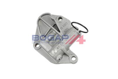 INTINZATOR LANT DISTRIBUTIE