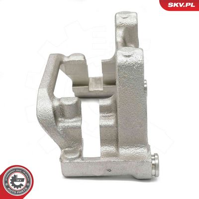 Bracket, brake caliper 67SKV970