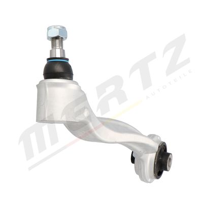 Control/Trailing Arm, wheel suspension M-S1822