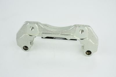 SET MONTAJ ETRIERE FRANA FEBEST 0477CCS3AF 28