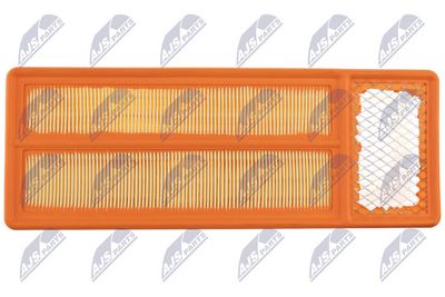 FILTRU AER NTY FAFFT080 2