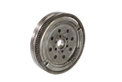 VOLANTA REMANTE 009001000044R 54