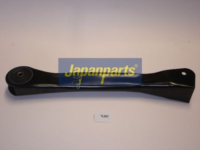 JAPANPARTS Vikšro valdymo svirtis