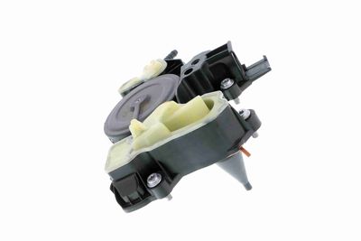 ÖLABSCHEIDER KURBELGEHäUSEENTLüFTUNG VAICO V103863 5