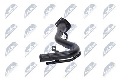 CONDUCTA UMPLERE REZERVOR COMBUSTIBIL NTY PWPSU008 18