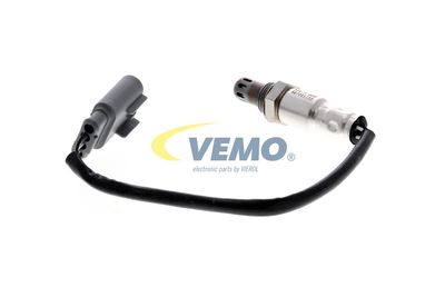 SONDA LAMBDA VEMO V24760040 33