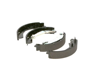 SET SABOTI FRANA BOSCH 0986487628 20