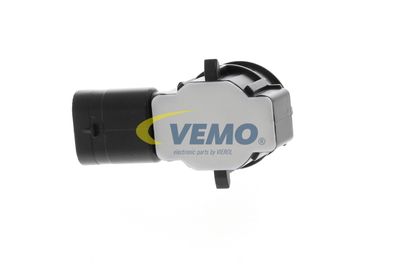 SENSOR AJUTOR PARCARE VEMO V33720291 43