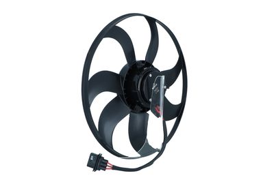 360 Grad Ansicht 15
