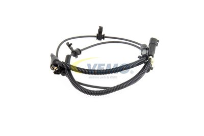 SENSOR RADDREHZAHL VEMO V33720032 32